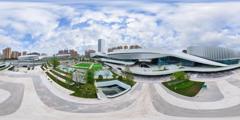 成都市_ 简阳市_ 石桥街道_跳水馆_11鸟瞰5_23